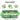 RailScapes Plant Clip