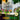 LedgePlanter Ledge Extender