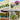 RailScapes Plant Clip