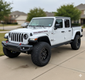 Jeepgirl617
