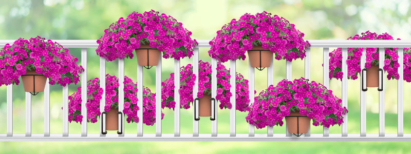 Plant Traps - RailScapes Wholesale