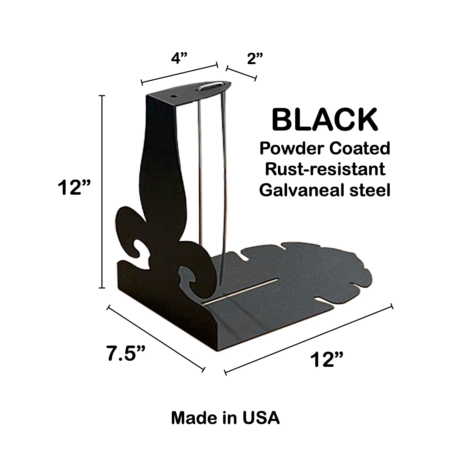 plant traps for indoor stairs Railing Planter Shelf for Deck & Balcony Gardens
